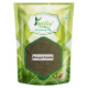 YUVIKA Bhangra Leaves Powder - Bringraj Powder - Eclipta Alba (100 Grams)