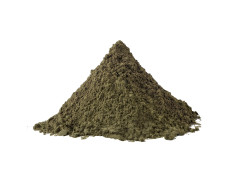 YUVIKA Bhangra Leaves Powder - Bringraj Powder - Eclipta Alba (100 Grams)