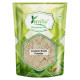 Yuvika Laxman Booti Powder - Lakshman Booti - Selaginella Bryopteris - Guma 400 Grams