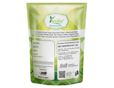 Yuvika Laxman Booti Powder - Lakshman Booti - Selaginella Bryopteris - Guma 400 Grams