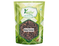 Yuvika Tomar Seeds - Nepali Dhania - Tomar Beej - Beej Tomru 200 Grams