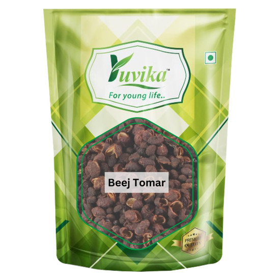 Yuvika Tomar Seeds - Nepali Dhania - Tomar Beej - Beej Tomru 200 Grams Yuvika Tomar Seeds - Nepali Dhania - Tomar Beej - Beej Tomru 200 Grams