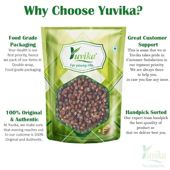 Yuvika Tomar Seeds - Nepali Dhania - Tomar Beej - Beej Tomru 200 Grams Yuvika Tomar Seeds - Nepali Dhania - Tomar Beej - Beej Tomru 200 Grams