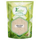YUVIKA Kikar Phali Powder - Babool Phali - Acacia Nolotica (100 Grams)