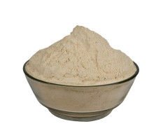 YUVIKA Kikar Phali Powder - Babool Phali - Acacia Nolotica (100 Grams)