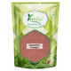 YUVIKA KamarKas Powder - Butea Monosperma - Gond Chuniya Powder (100 Grams)