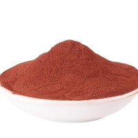 YUVIKA KamarKas Powder - Butea Monosperma - Gond Chuniya Powder (100 Grams)
