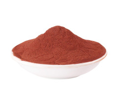 YUVIKA KamarKas Powder - Butea Monosperma - Gond Chuniya Powder (100 Grams)
