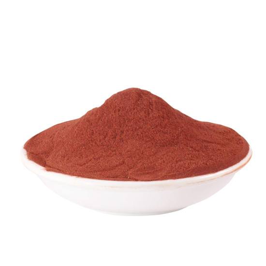 YUVIKA KamarKas Powder - Butea Monosperma - Gond Chuniya Powder (100 Grams)