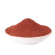 YUVIKA KamarKas Powder - Butea Monosperma - Gond Chuniya Powder (100 Grams)