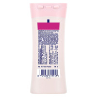 Vaseline Healthy Bright Daily Brightening Body Lotion, For Healthy & Glowing Skin, 100 ml