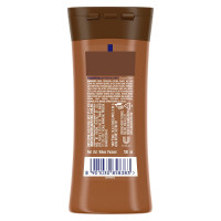 Vaseline Intensive Care Cocoa Glow Body Lotion 100 ml