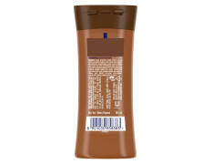 Vaseline Intensive Care Cocoa Glow Body Lotion 100 ml