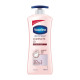 Vaseline Healthy Bright Complete 10 Body Lotion, Anti- Ageing Lotion With Vitamin B3, Aha, Pro-Retinol, 400 ml