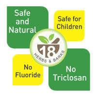 Vicco Vajradanti Ayurvedic Paste, Saunf Flavour, 18 Essential Herbs and Barks, Prevents Bad Breath, For Strong and Healthy Teeth, 160 gms Vicco Vajradanti Ayurvedic Paste, Saunf Flavour, 18 Essential Herbs and Barks, Prevents Bad Breath, For Strong and Healthy Teeth, 160 gms