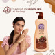 BOROPLUS Boro Plus Cocoa Soft Body Lotion For Skin Combination , 400 Ml, 1 Count