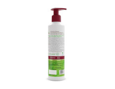 Mamaearth Onion Hair Fall Shampoo for Hair Growth & Hair Fall Control, with Onion Oil & Plant Keratin 250ml