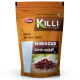 KILLI Hibiscus sabdariffa | Sembaruthi | Gudhal | Chembarathi | Mandara Flower, 60g KILLI Hibiscus sabdariffa | Sembaruthi | Gudhal | Chembarathi | Mandara Flower, 60g