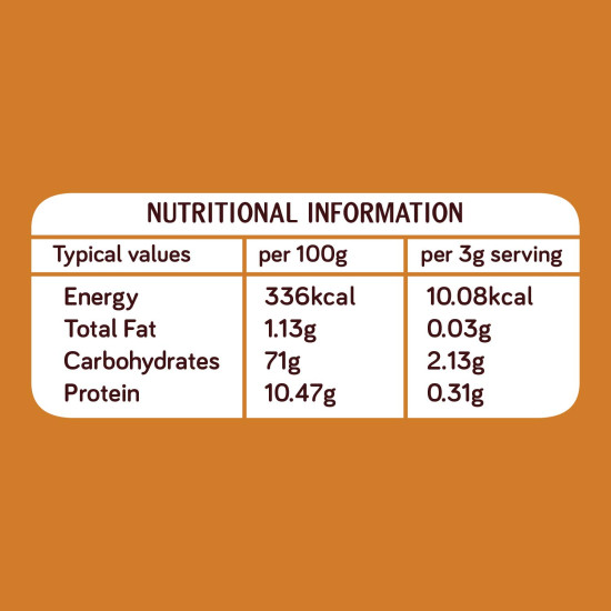 KILLI Hibiscus sabdariffa | Sembaruthi | Gudhal | Chembarathi | Mandara Flower, 60g KILLI Hibiscus sabdariffa | Sembaruthi | Gudhal | Chembarathi | Mandara Flower, 60g