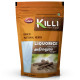 KILLI Liquorice | Adhimadhuram | Mulethi | Irattimadhuram | Yashtimadhu Root Crushed, 100g (Pack of 2) KILLI Liquorice | Adhimadhuram | Mulethi | Irattimadhuram | Yashtimadhu Root Crushed, 100g (Pack of 2)