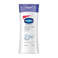 Vaseline Derma Care Advanced Repair Body Lotion, 100 ml