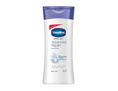 Vaseline Derma Care Advanced Repair Body Lotion, 100 ml