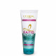 L'Oreal Paris Deep Conditioner, Rebalancing & Hydrating, For Oily Roots & Dry Ends, Extraordinary Clay Rapid Reviver, 180ml