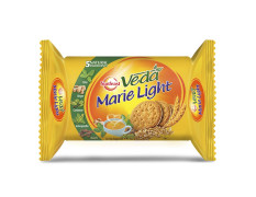 Marie Sunfeast Veda Marie Light, 75 g
