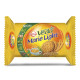 Marie Sunfeast Veda Marie Light, 75 g