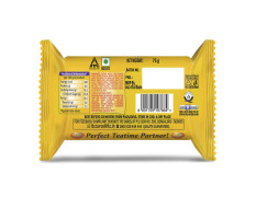 Marie Sunfeast Veda Marie Light, 75 g