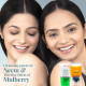 VLCC Neem Face Wash & VLCC Anti Tan Face Wash -150ml X 2- Buy One Get One (300ml) - with Neem Extract, Chamomile Oil, Tea Tree Oil and Mulberry Extract.