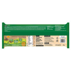 MAGGI Nutri-Licious Veg Atta Masala Noodles - Source of Fiber & Iron