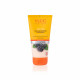 VLCC Turmeric & Berberis Face Wash + Anti Tan Skin Lightening Face Wash -150ml X 2 - Buy One Get One - with Turmeric & Berberis, Mulberry Extract, and Orange Peel Extract