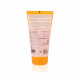 VLCC Turmeric & Berberis Face Wash + Anti Tan Skin Lightening Face Wash -150ml X 2 - Buy One Get One - with Turmeric & Berberis, Mulberry Extract, and Orange Peel Extract