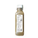 Axiom_Ayurveda Marigold Juice | Helpful In Wound Repair | Reduce Blemishes and Skin Problems | No Added Sugar - 250ml