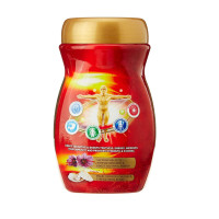 Zandu Kesari Jivan 900 gm.