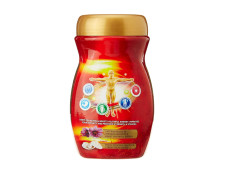 Zandu Kesari Jivan 900 gm.