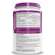 HealthyHey Nutrition Niacin Vitamin B3 120 Veg. Capsules
