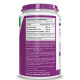HealthyHey Nutrition Glucosamine Chondroitin and MSM for Cartilage; Joint and Bone, 90 Capsules