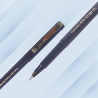 Luxor Fine Writer Black Color (pack Of 10 Pen) Luxor Fine Writer Black Color (pack Of 10 Pen)