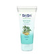Sri Sri TATTVA shuddhta ka naam Sri Sri Tattva Anti Acne Face Wash (60Ml, Pack Of 4) - Controls Oil, Prevents Acne, Purifies Skin Sri Sri TATTVA shuddhta ka naam Sri Sri Tattva Anti Acne Face Wash (60Ml, Pack Of 4) - Controls Oil, Prevents Acne, Purifies Skin