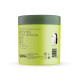 Trichup Keratin Hair Mask - 500 ml | For Dry & Damaged Hair | Helps to Reduce Split Ends | Improves Hair Appearance
