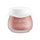 Dot & Key Glow Reviving Vitamin C Pink Clay Mask | Face Mask for Glowing Skin | Fades Pigmentation | Hydrates & Plumps Skin | For All Skin Types | For Women & Men | 85g