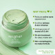 Dot & Key Skin Care Pollution + Acne Defense Green Clay Mask | Clay Mask for Face with Salicylic & Matcha Tea | Reduces Active Acne, Soothes Redness | For Dark Spots, Oily, Acne Prone Skin | 85g