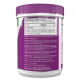 Healthyhey Nutrition 100% Pure Myo Inositol Powder (Vitamin B8), 400gm pack