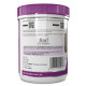 Healthyhey Nutrition 100% Pure Myo Inositol Powder (Vitamin B8), 400gm pack