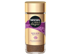 Nescafe Gold Origins Alta Rica Ground Coffee, 3.53 oz / 100 g