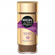 Nescafe Gold Origins Alta Rica Ground Coffee, 3.53 oz / 100 g