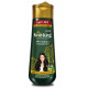 Kesh King Anti Hairfall Shampoo with aloe and 21 herbs, 200ml