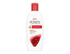 Pond's Juliet Rose Body Lotion, 100 ml